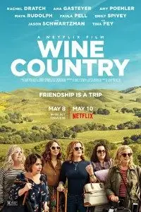 0 - vegamovies, VegaMoviesv.com