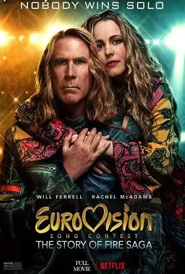 05 - vegamovies, VegaMoviesv.com