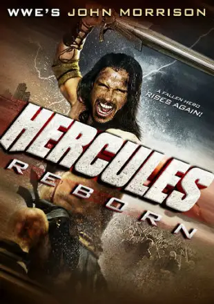 06avyhq - vegamovies, VegaMoviesv.com