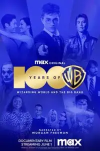100 years of warner bros - vegamovies, VegaMoviesv.com