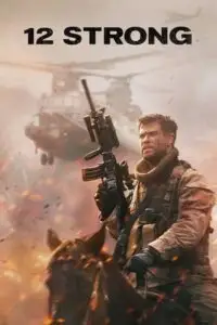 12 strong vegamovies - vegamovies, VegaMoviesv.com