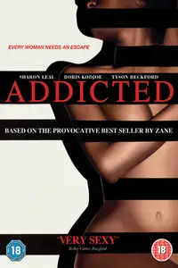 18 addicted - vegamovies, VegaMoviesv.com