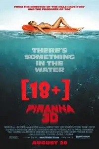 18 piranha 3d 1 - vegamovies, VegaMoviesv.com