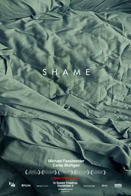 18 shame - vegamovies, VegaMoviesv.com