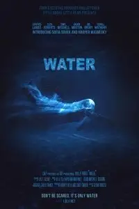 18 water - vegamovies, VegaMoviesv.com