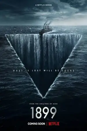 1899 netflix original 2022 season 1 - vegamovies, VegaMoviesv.com