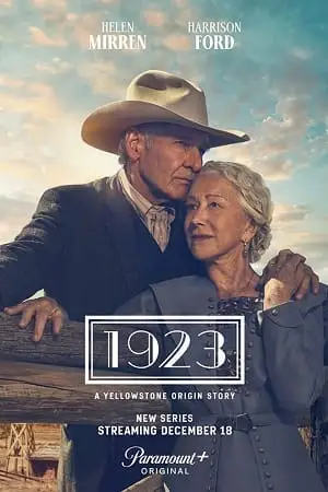 1923 a yellowstone origin story 2022 season 1 - vegamovies, VegaMoviesv.com