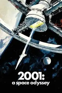 2001 a space odyssey - vegamovies, VegaMoviesv.com