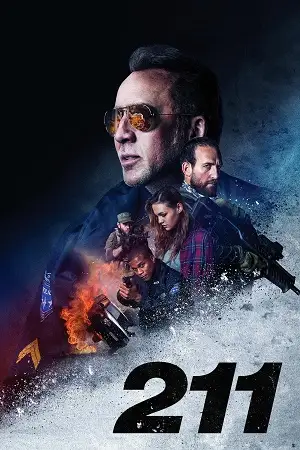 211 - vegamovies, VegaMoviesv.com