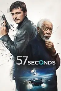 57 seconds - vegamovies, VegaMoviesv.com