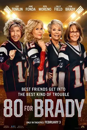 80 for brady 2023 - vegamovies, VegaMoviesv.com