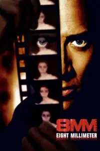 8mm - vegamovies, VegaMoviesv.com