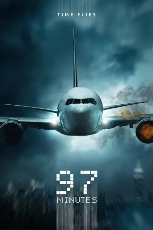 97 minutes full movie - vegamovies, VegaMoviesv.com