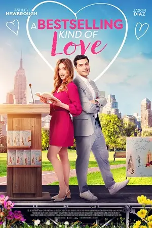 A bestselling kind of love - vegamovies, VegaMoviesv.com