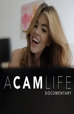 A cam life 2018 - vegamovies, VegaMoviesv.com