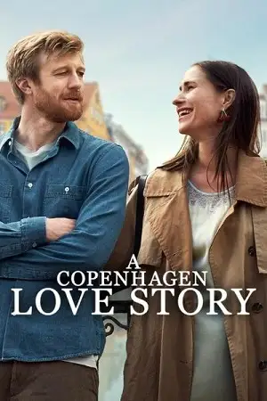 A copenhagen love story - vegamovies, VegaMoviesv.com