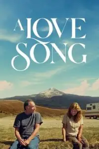 A love song - vegamovies, VegaMoviesv.com