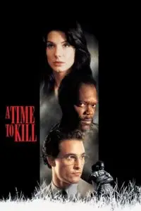 A time to kill copy - vegamovies, VegaMoviesv.com