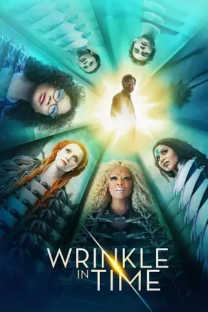 A wrinkle in time - vegamovies, VegaMoviesv.com