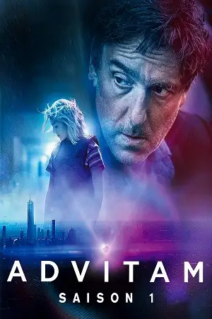 Ad vitam 2018 - vegamovies, VegaMoviesv.com