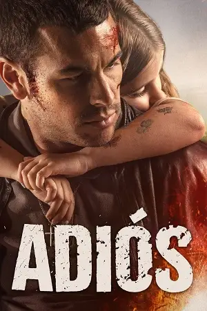 Adios - vegamovies, VegaMoviesv.com