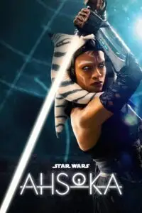 Ahsoka hindi dubbed vegamovies - vegamovies, VegaMoviesv.com