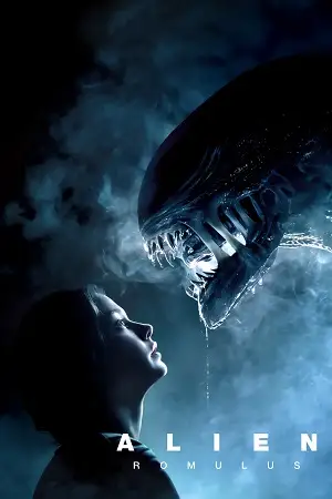 Alien romulus hindi 2024 - vegamovies, VegaMoviesv.com