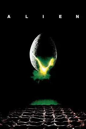 Alien - vegamovies, VegaMoviesv.com