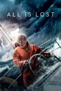 All is lost vegamovies hindi dubbed copy - vegamovies, VegaMoviesv.com
