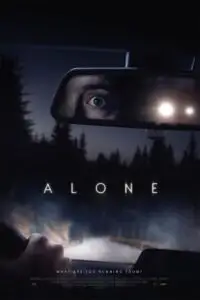 Alone - vegamovies, VegaMoviesv.com