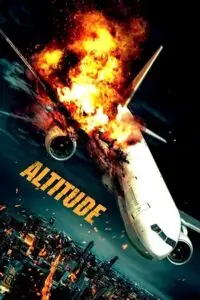 Altitude 2017 - vegamovies, VegaMoviesv.com