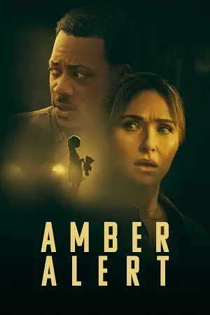 Amber alert - vegamovies, VegaMoviesv.com