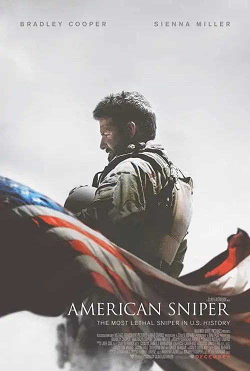 American sniper 2014 - vegamovies, VegaMoviesv.com