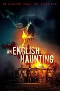 An english haunting - vegamovies, VegaMoviesv.com