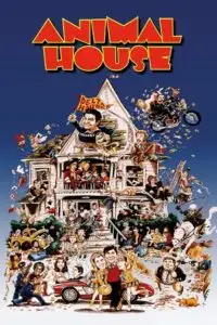 Animal house 1978 - vegamovies, VegaMoviesv.com