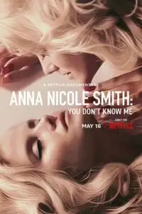 Anna nicole smith - vegamovies, VegaMoviesv.com