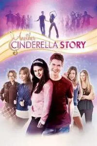 Another cinderella story - vegamovies, VegaMoviesv.com