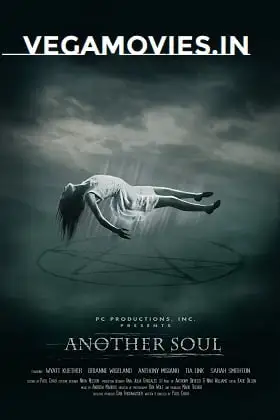 Another soul 2018 - vegamovies, VegaMoviesv.com