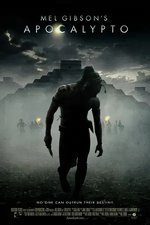 Apocalypto 2006 - vegamovies, VegaMoviesv.com