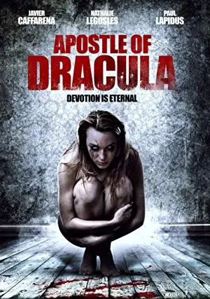 Apostle of dracula 2012 - vegamovies, VegaMoviesv.com