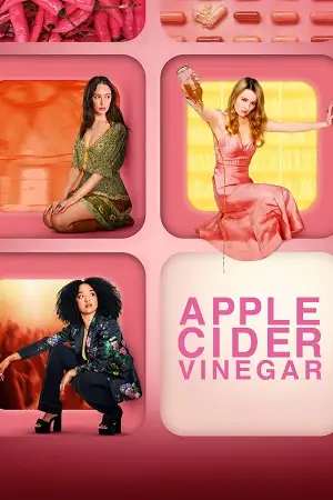 Apple cider vinegar - vegamovies, VegaMoviesv.com