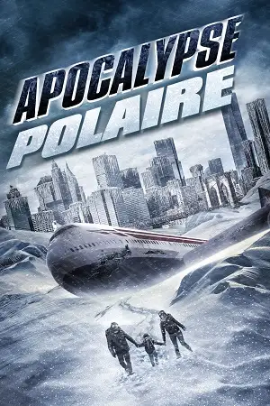 Arctic apocalypse 2019 - vegamovies, VegaMoviesv.com
