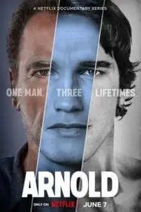 Arnold 2023 season 1 - vegamovies, VegaMoviesv.com