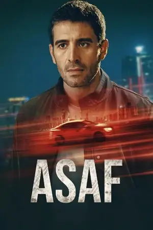 Asaf hindi dubbed - vegamovies, VegaMoviesv.com