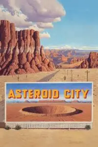 Asteroid city - vegamovies, VegaMoviesv.com