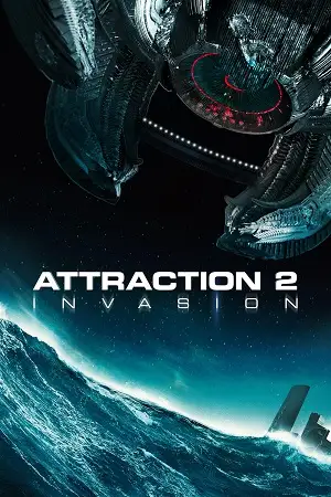 Attraction 2 - vegamovies, VegaMoviesv.com