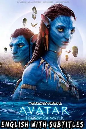 Avatar 2 the way of water - vegamovies, VegaMoviesv.com