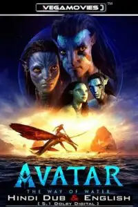 Avatar 2the way of water vegamovies poster.hd 2 - vegamovies, VegaMoviesv.com