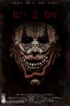 Axegrinder - vegamovies, VegaMoviesv.com