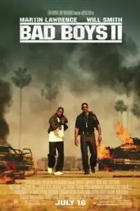 Bad boys 2 - vegamovies, VegaMoviesv.com